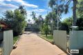 Property photo of 19 Jukes Crescent Katherine NT 0850
