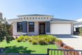 Property photo of 13 Seasons Circuit Chisholm NSW 2322