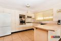 Property photo of 4 Glennis Close Glendenning NSW 2761