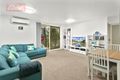 Property photo of 41/3 Ramu Close Sylvania Waters NSW 2224