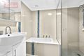 Property photo of 41/3 Ramu Close Sylvania Waters NSW 2224