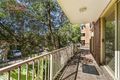 Property photo of 41/3 Ramu Close Sylvania Waters NSW 2224