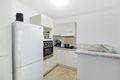 Property photo of 23/232 Guineas Creek Road Elanora QLD 4221