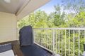Property photo of 23/232 Guineas Creek Road Elanora QLD 4221