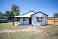 Property photo of 3 Nadarmi Drive Andergrove QLD 4740