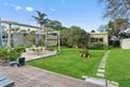 Property photo of 26 Park Street Seaford VIC 3198