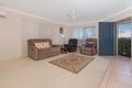Property photo of 3 Carpentaria Close Kirwan QLD 4817