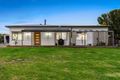 Property photo of 185 Caldermeade Road Caldermeade VIC 3984