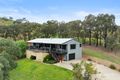 Property photo of 23 Allan Crescent Bellbridge VIC 3691