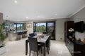 Property photo of 23 Allan Crescent Bellbridge VIC 3691