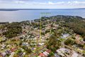 Property photo of 29 Australia Avenue Callala Bay NSW 2540