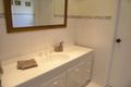 Property photo of 6 Studley Court Mill Park VIC 3082