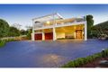 Property photo of 20 Ian Road Mount Martha VIC 3934