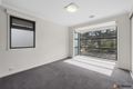 Property photo of 41 Rosenthal Street Campbell ACT 2612