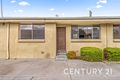 Property photo of 4/15 Wilma Avenue Dandenong VIC 3175