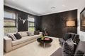 Property photo of 13 Seasons Circuit Chisholm NSW 2322