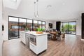 Property photo of 13 Seasons Circuit Chisholm NSW 2322