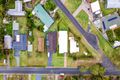 Property photo of 29 Australia Avenue Callala Bay NSW 2540