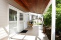 Property photo of 29 Australia Avenue Callala Bay NSW 2540