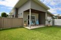 Property photo of 29 Australia Avenue Callala Bay NSW 2540