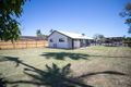 Property photo of 3 Nadarmi Drive Andergrove QLD 4740