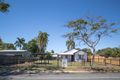 Property photo of 3 Nadarmi Drive Andergrove QLD 4740