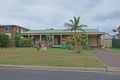 Property photo of 29 Haydn Drive Kawungan QLD 4655
