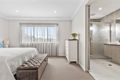 Property photo of 9 Warraba Avenue Wavell Heights QLD 4012