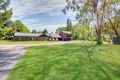 Property photo of 695 Morses Creek Road Wandiligong VIC 3744