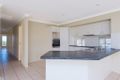 Property photo of 31 Protea Court Robina QLD 4226