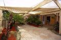 Property photo of 8 St Andrews Drive Werribee VIC 3030