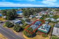Property photo of 3 Regent Street Port Fairy VIC 3284