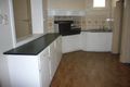 Property photo of 30 Wilpena Terrace Kilkenny SA 5009