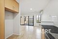 Property photo of 19B Birdwood Street Innaloo WA 6018