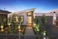 Property photo of 121 Jenkins Street Northcote VIC 3070