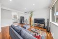 Property photo of 4/15 Wilma Avenue Dandenong VIC 3175