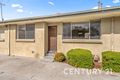 Property photo of 4/15 Wilma Avenue Dandenong VIC 3175
