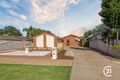 Property photo of 63 Shackell Street Echuca VIC 3564