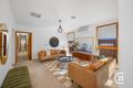 Property photo of 63 Shackell Street Echuca VIC 3564