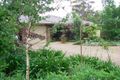 Property photo of 17 Orchid Street Colo Vale NSW 2575
