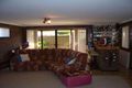 Property photo of 8 Baird Place Samson WA 6163