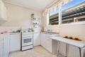 Property photo of 6/1-5 Cumberland Road Pascoe Vale South VIC 3044