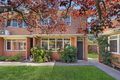 Property photo of 6/1-5 Cumberland Road Pascoe Vale South VIC 3044