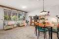 Property photo of 6/1-5 Cumberland Road Pascoe Vale South VIC 3044