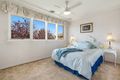 Property photo of 6/1-5 Cumberland Road Pascoe Vale South VIC 3044