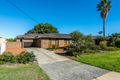 Property photo of 3 Turret Road Willetton WA 6155