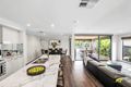 Property photo of 14 Tranquil Terrace Drysdale VIC 3222