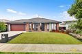 Property photo of 14 Tranquil Terrace Drysdale VIC 3222