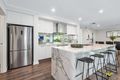 Property photo of 14 Tranquil Terrace Drysdale VIC 3222