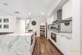 Property photo of 14 Tranquil Terrace Drysdale VIC 3222